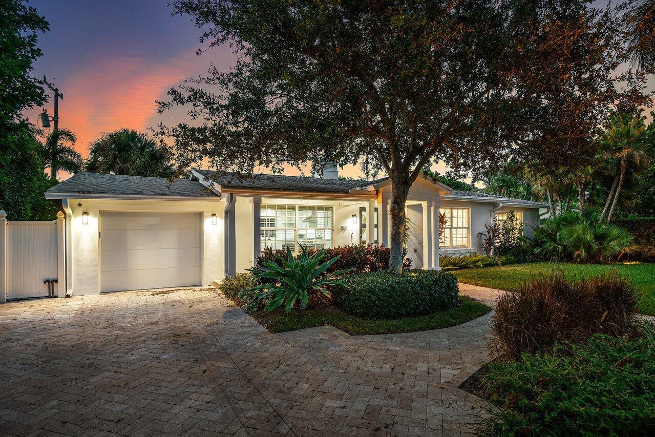 155 Gregory Road