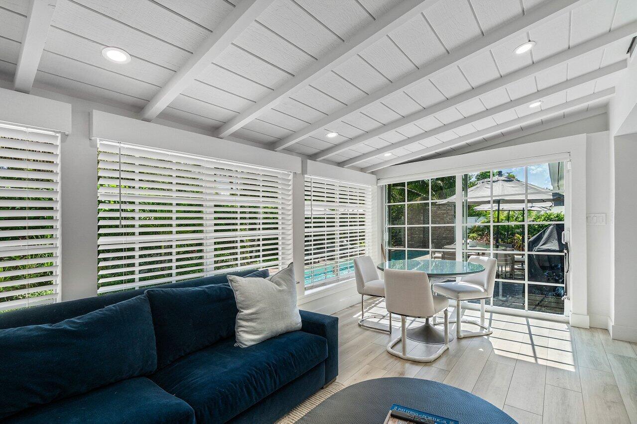 155 Gregory Road
