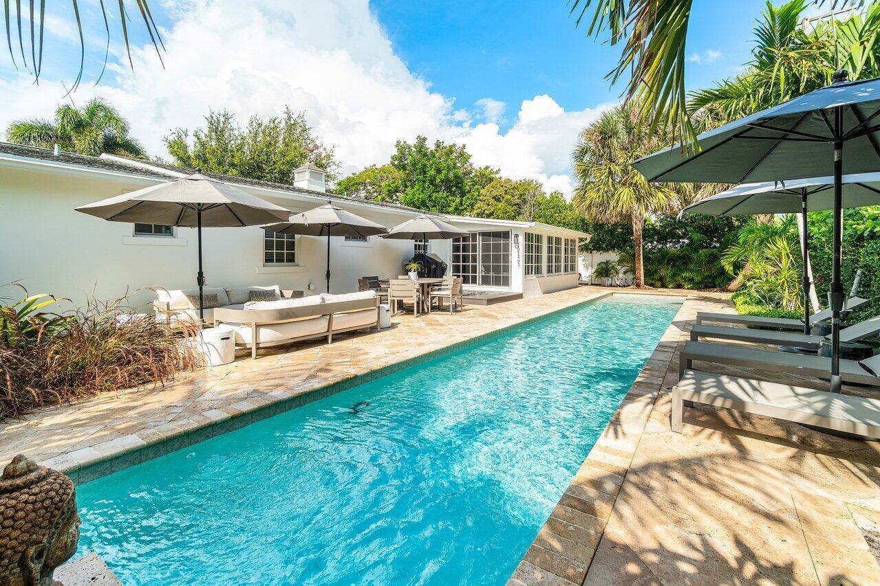 155 Gregory Road