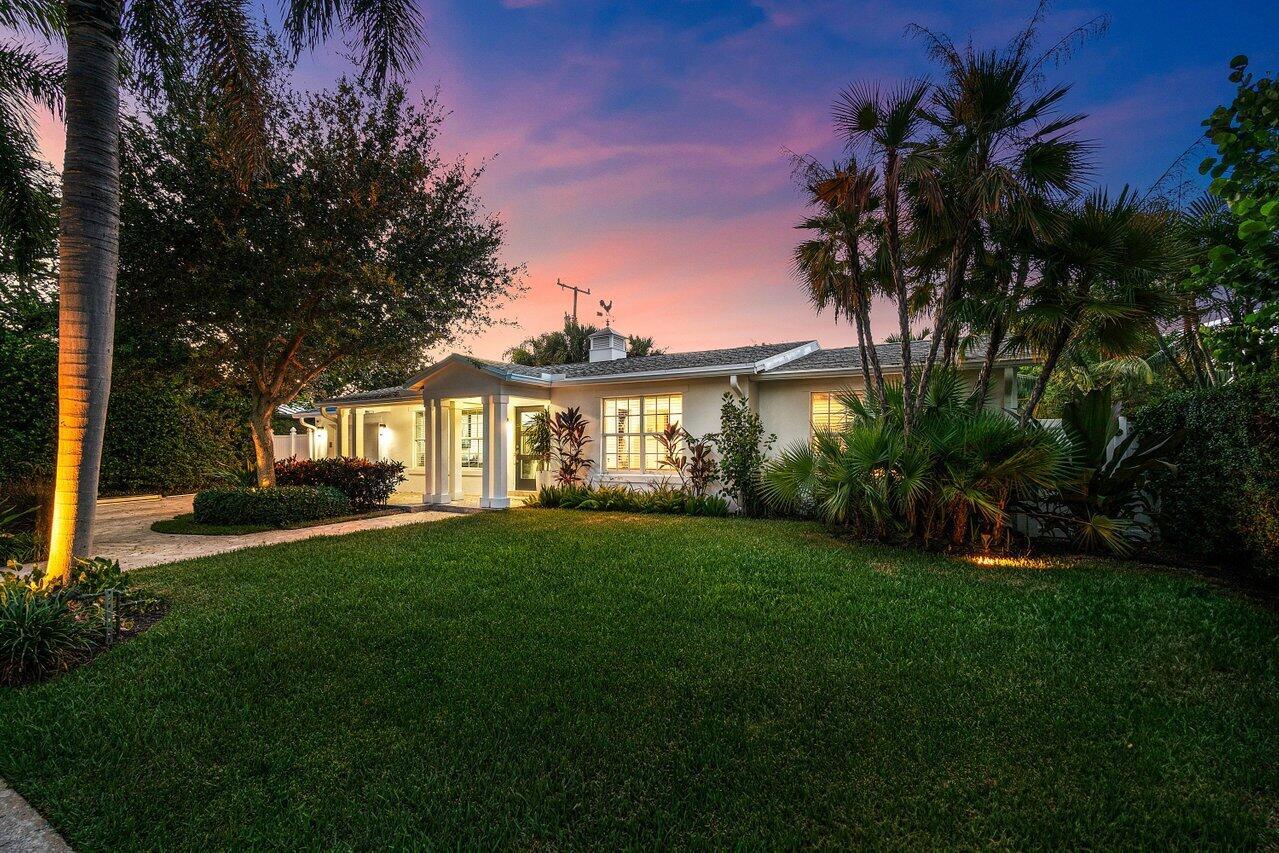 155 Gregory Road