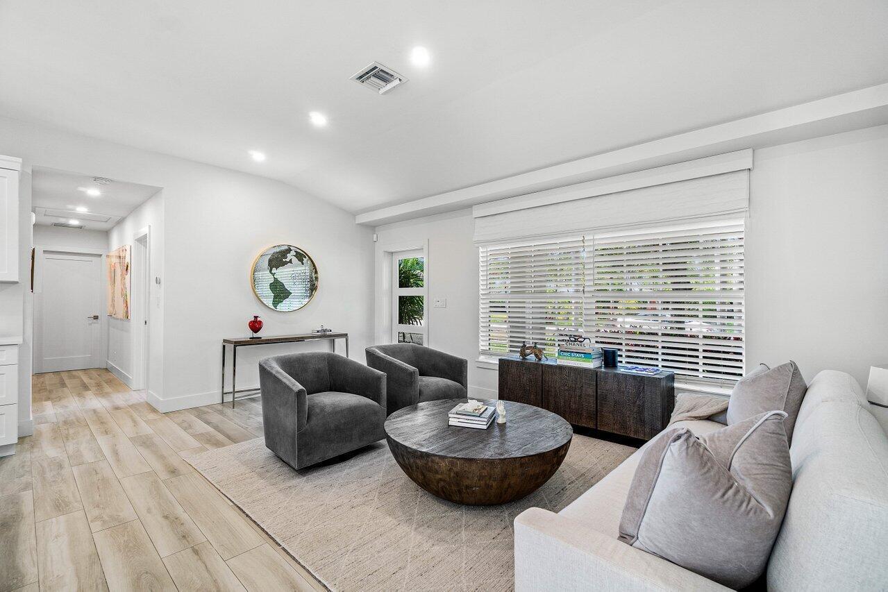 155 Gregory Road