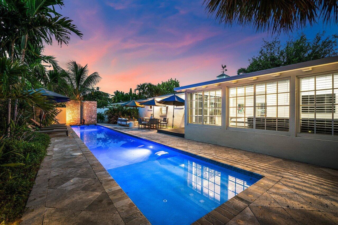 155 Gregory Road