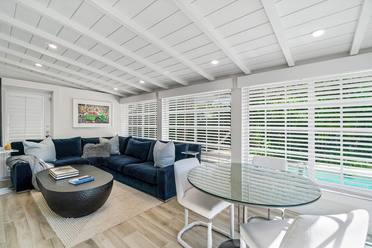 155 Gregory Road