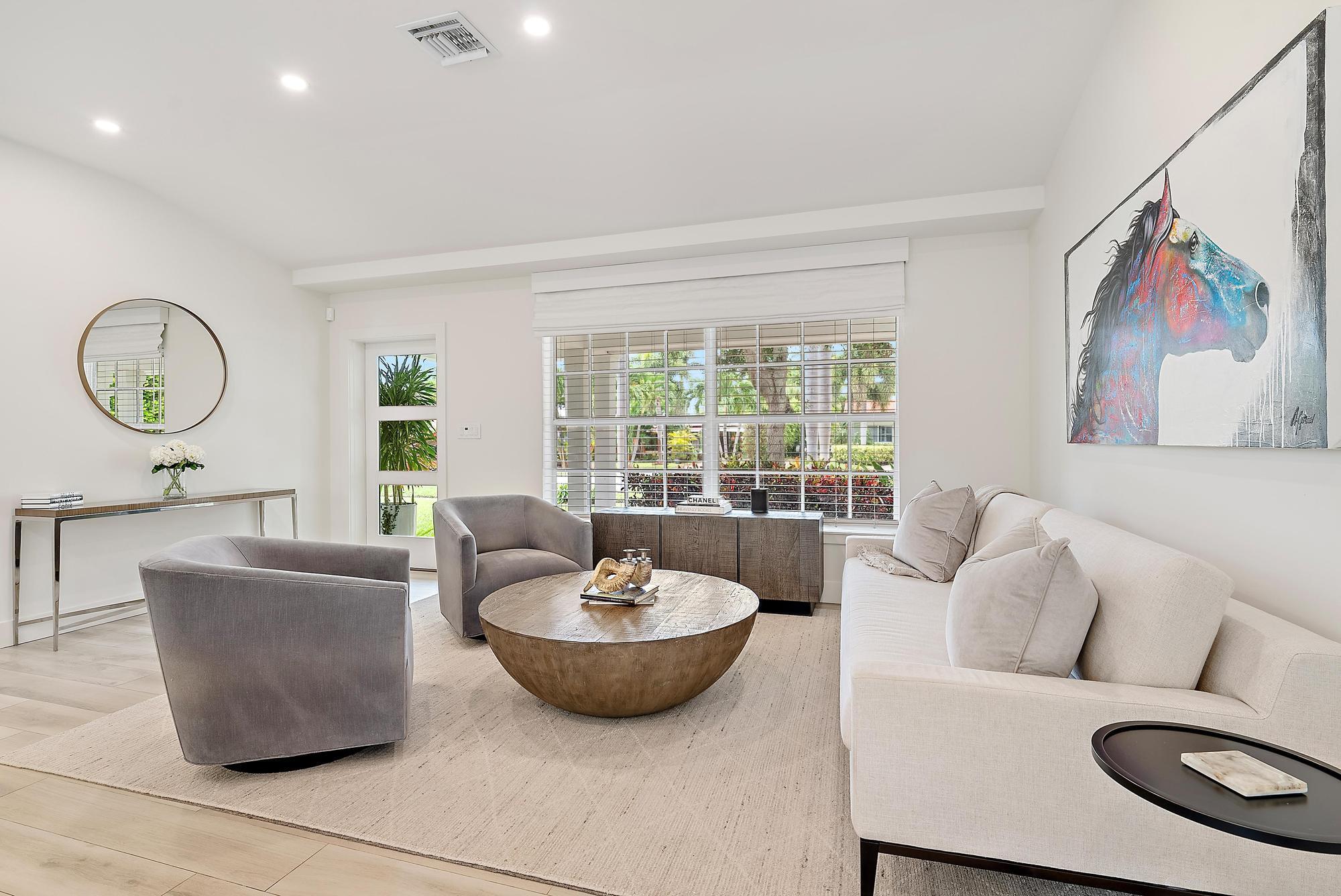 155 Gregory Road