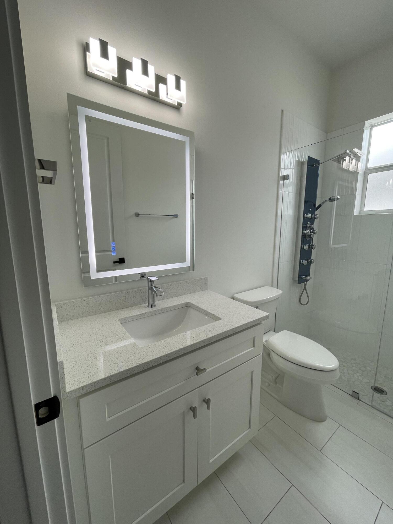 1692 SW Paddock Street, Port St. Lucie