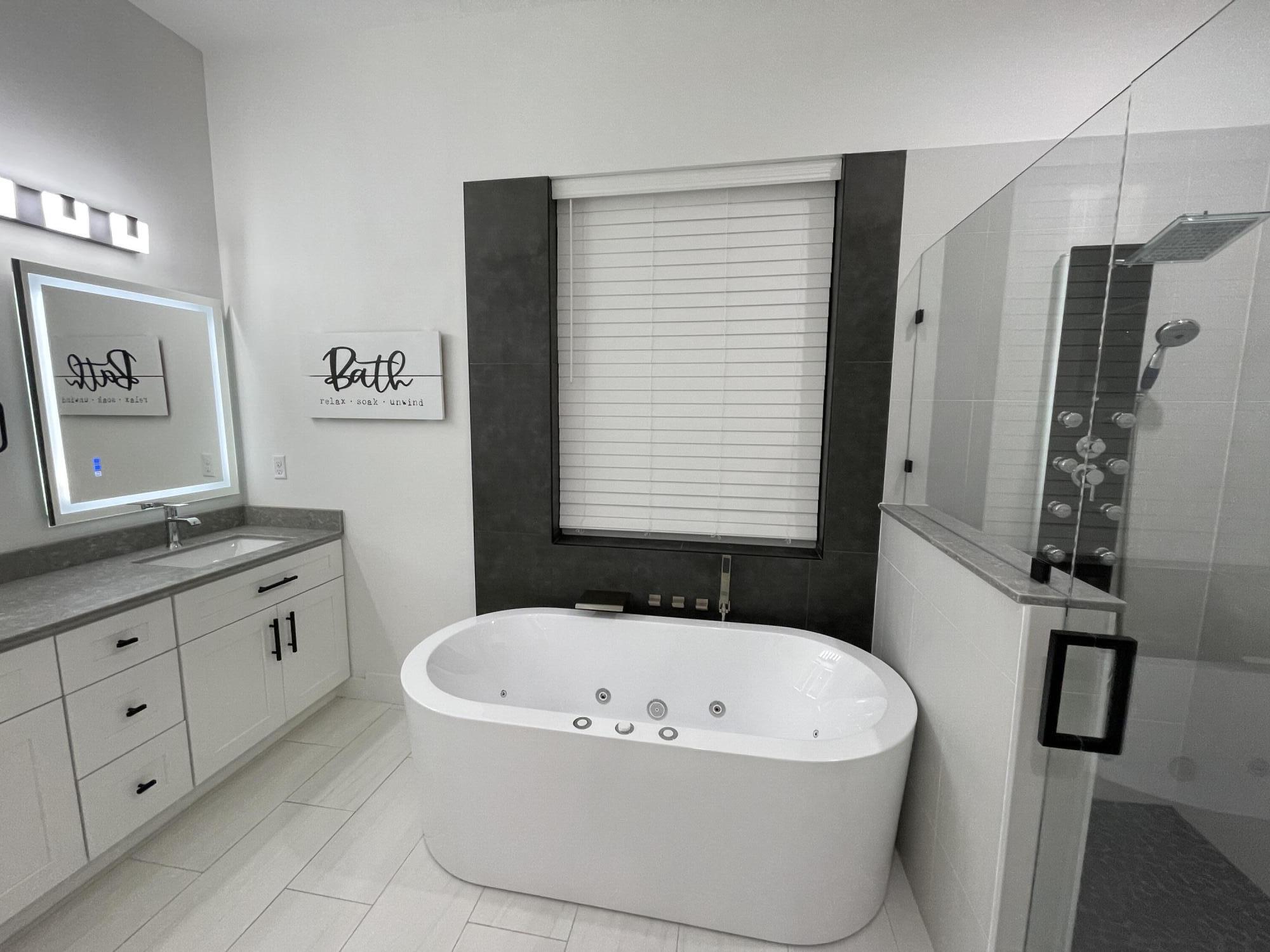 1692 SW Paddock Street, Port St. Lucie