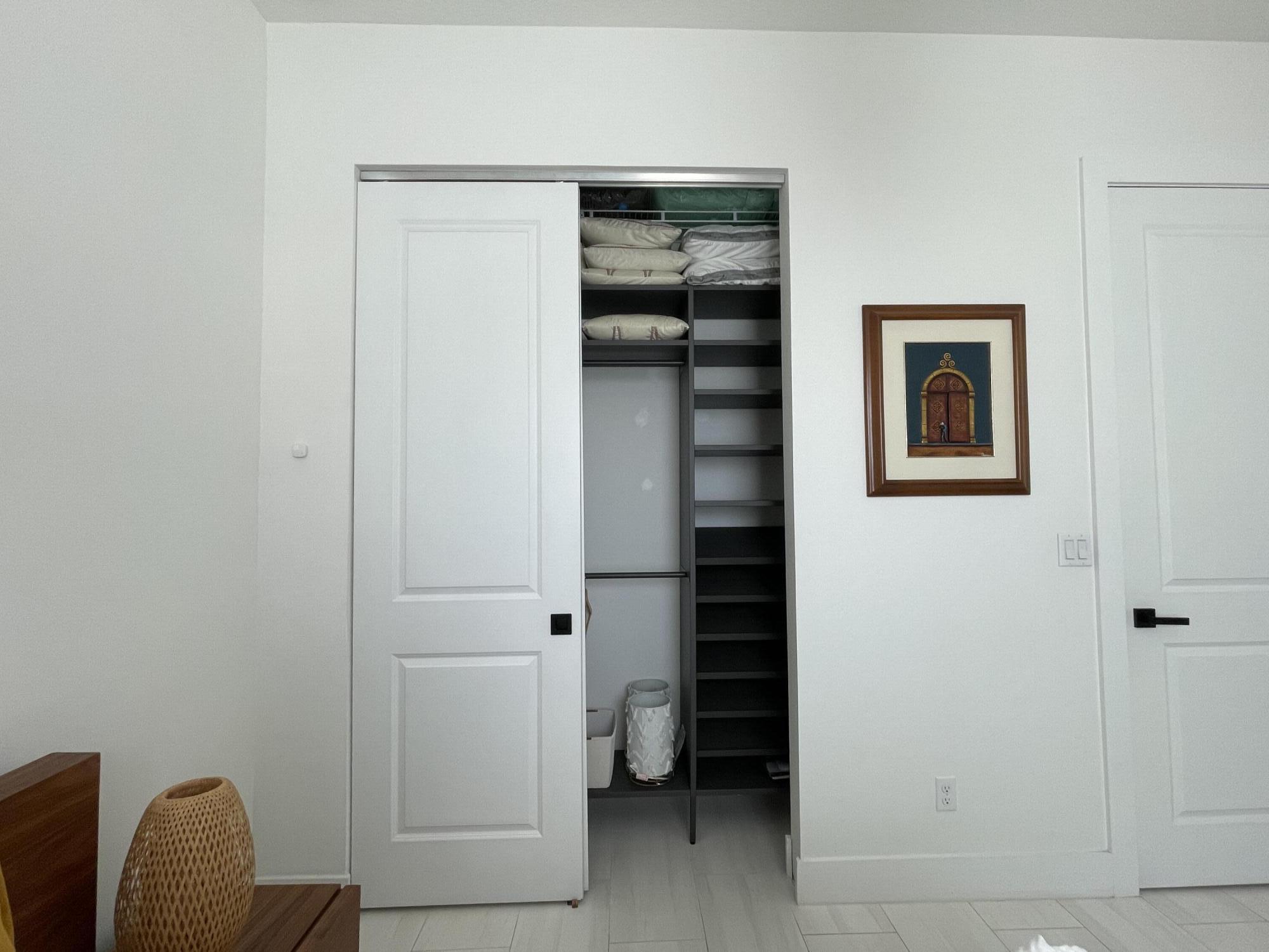 1692 SW Paddock Street, Port St. Lucie