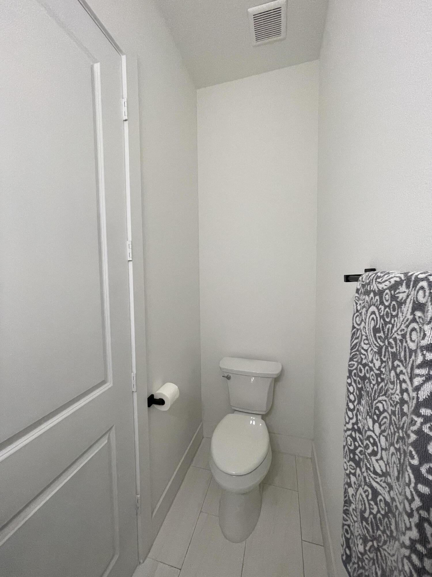 1692 SW Paddock Street, Port St. Lucie