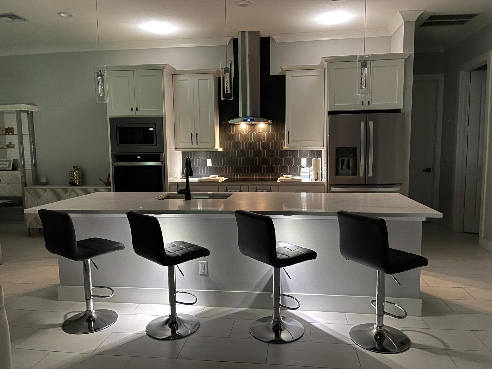 1692 SW Paddock Street, Port St. Lucie