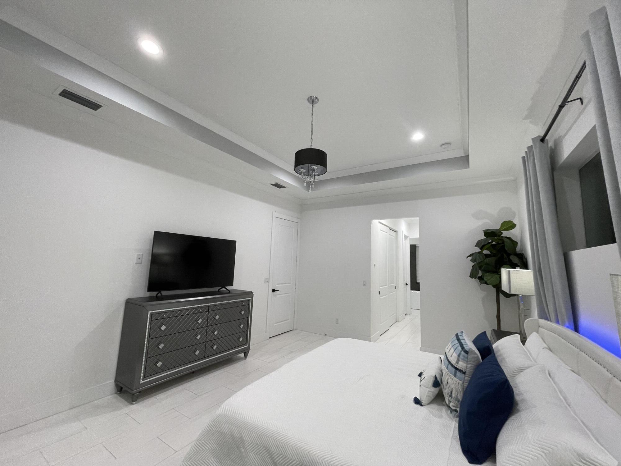 1692 SW Paddock Street, Port St. Lucie