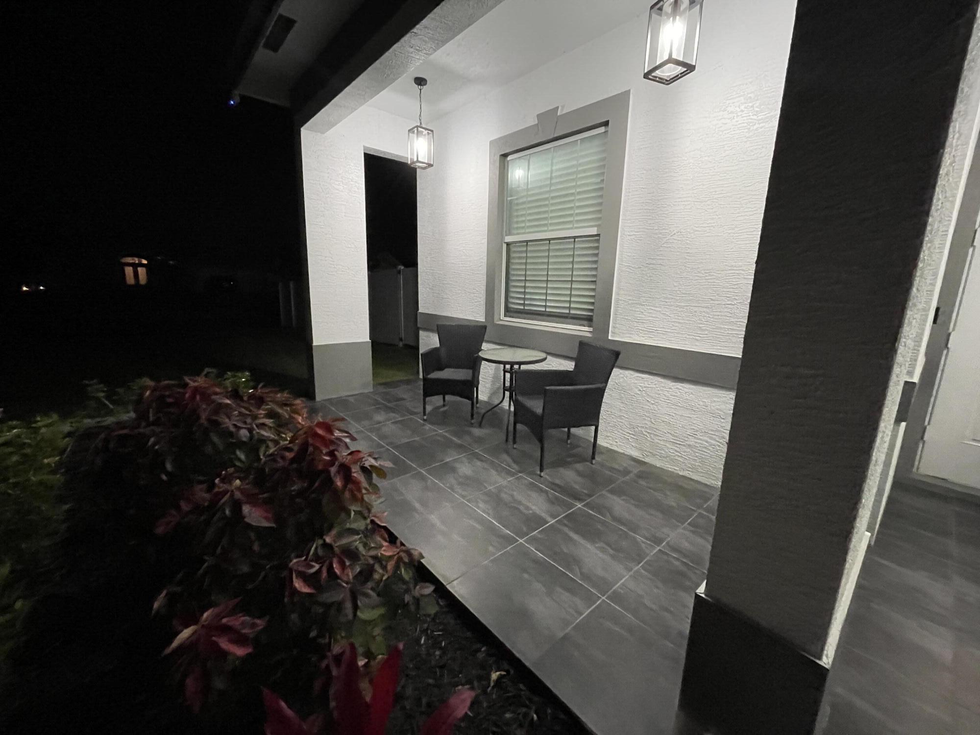 1692 SW Paddock Street, Port St. Lucie