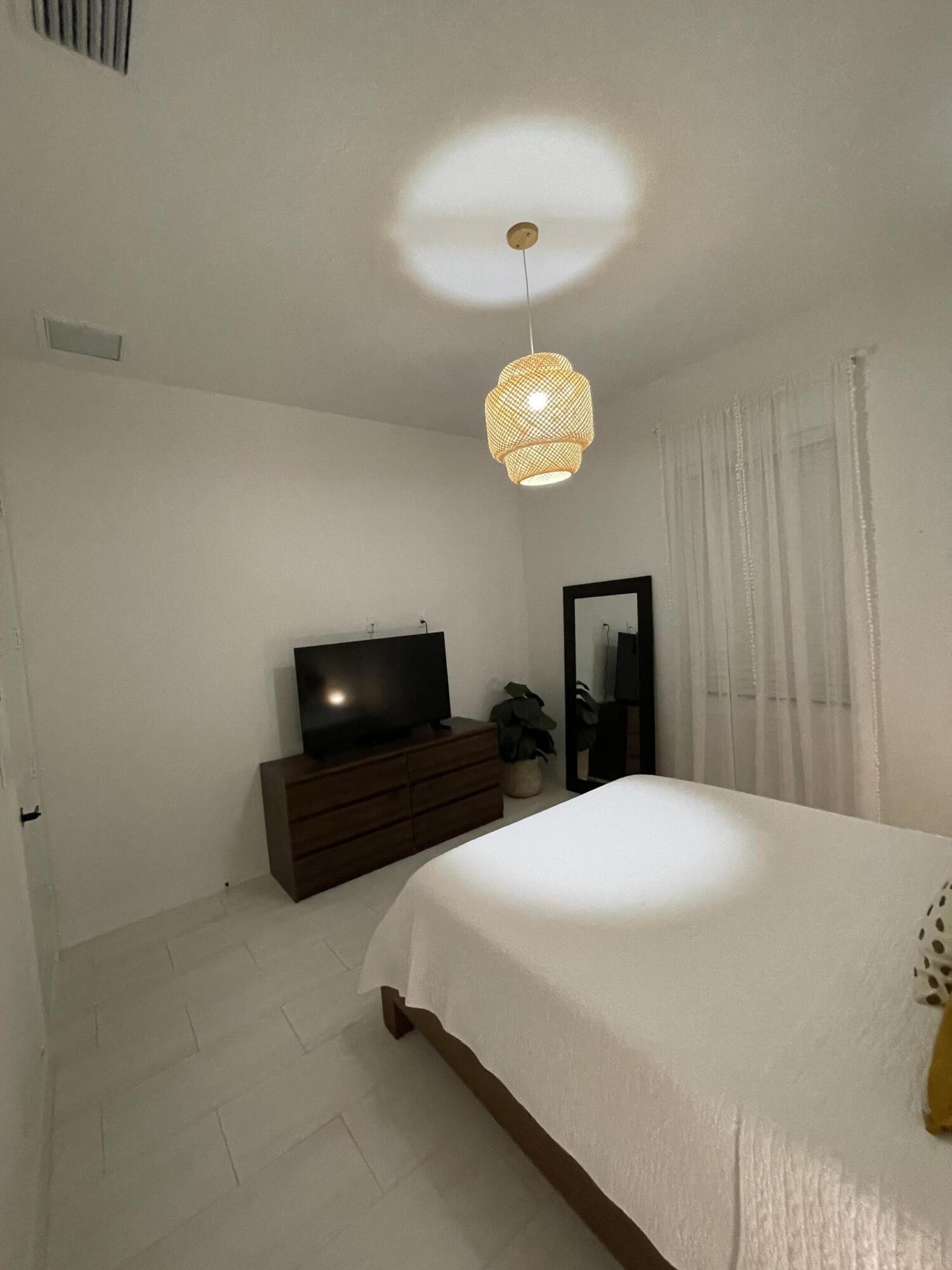 1692 SW Paddock Street, Port St. Lucie