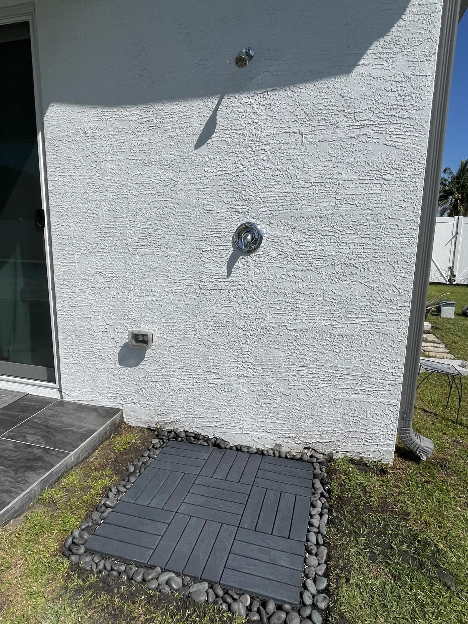 1692 SW Paddock Street, Port St. Lucie