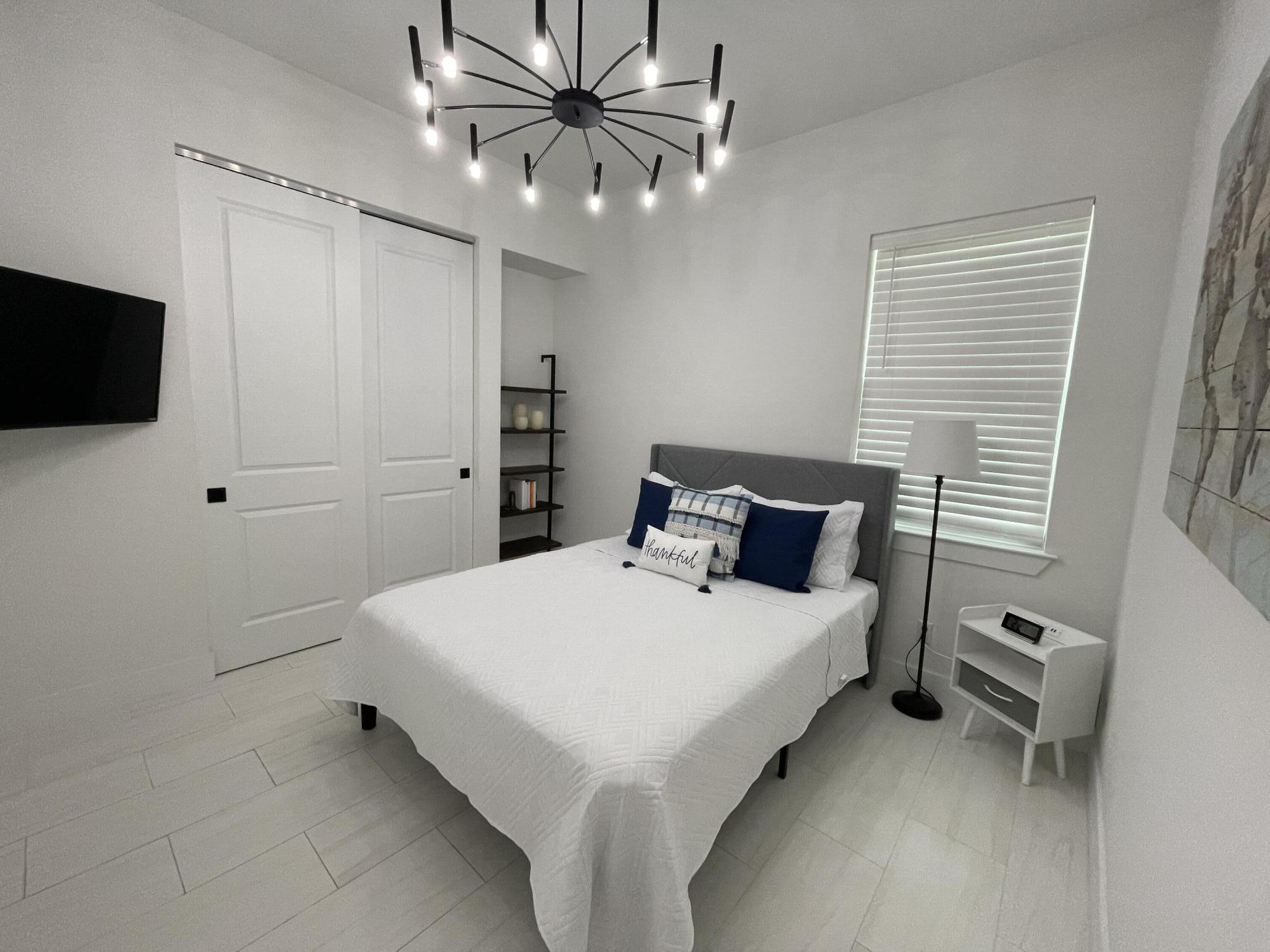 1692 SW Paddock Street, Port St. Lucie