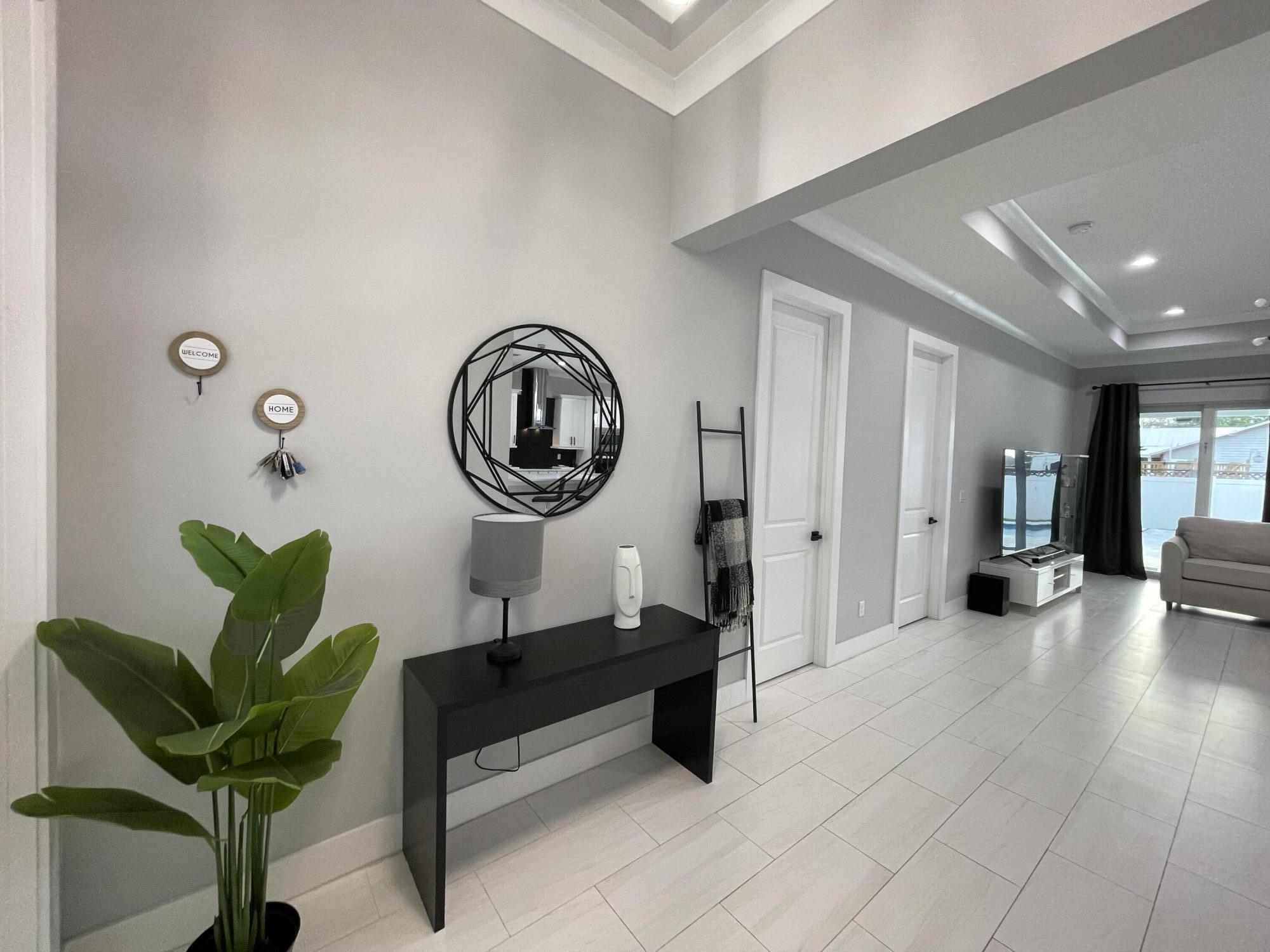 1692 SW Paddock Street, Port St. Lucie