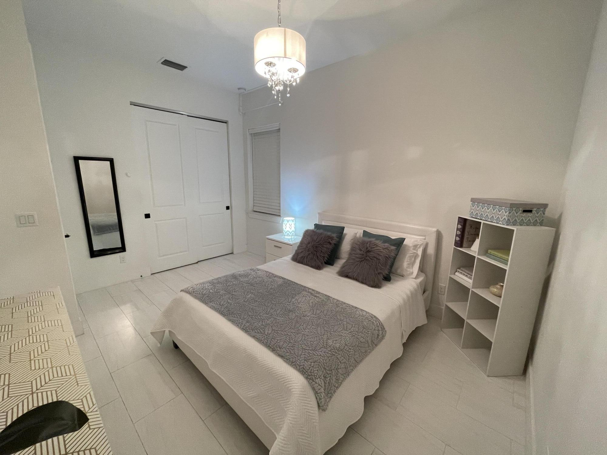 1692 SW Paddock Street, Port St. Lucie