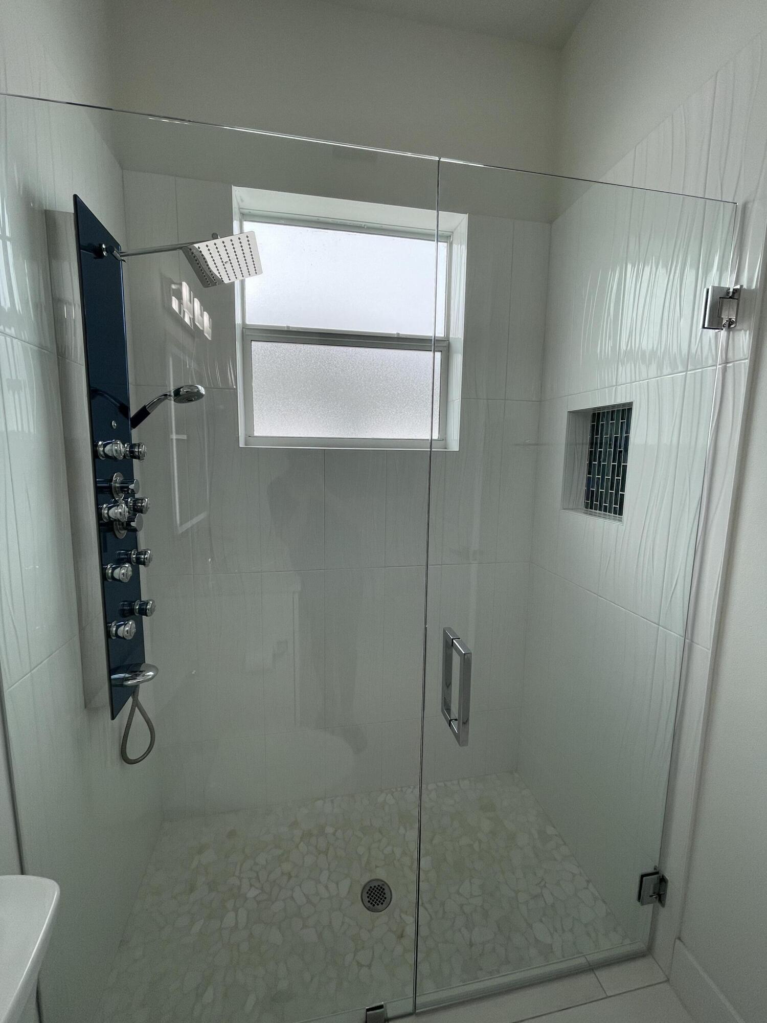 1692 SW Paddock Street, Port St. Lucie