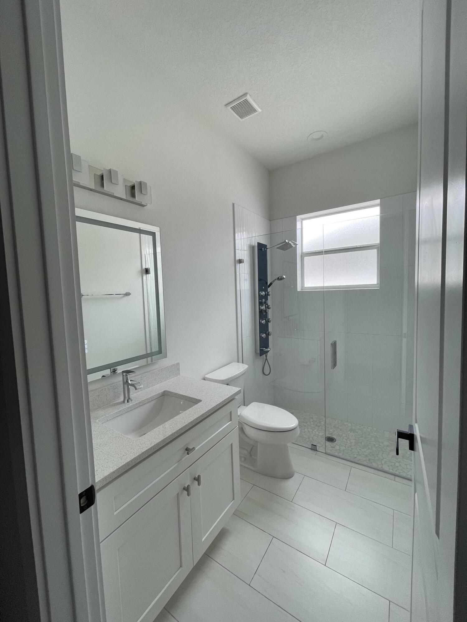 1692 SW Paddock Street, Port St. Lucie