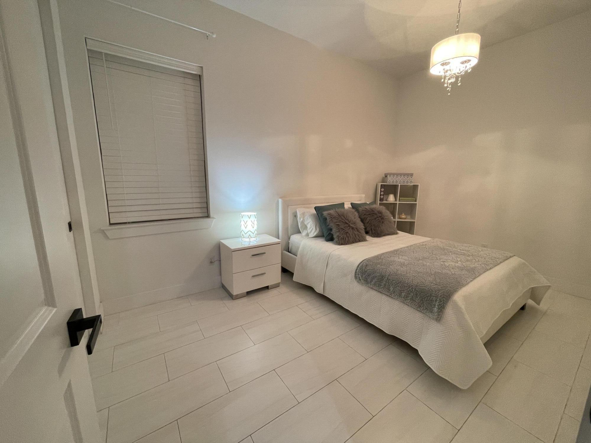 1692 SW Paddock Street, Port St. Lucie
