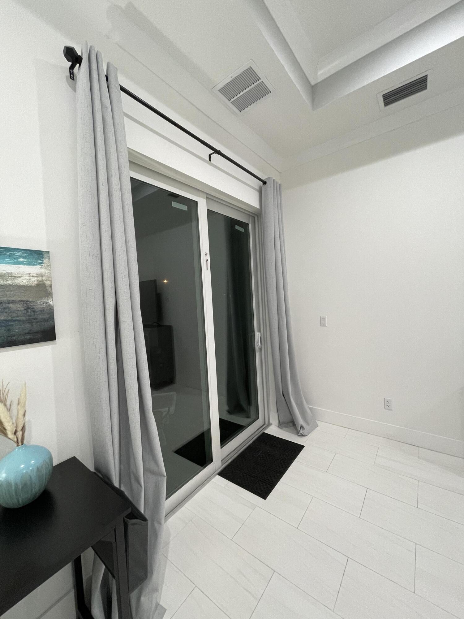 1692 SW Paddock Street, Port St. Lucie