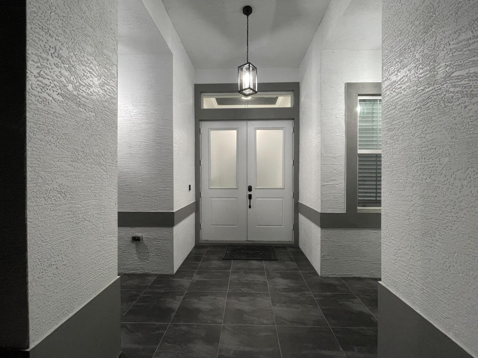 1692 SW Paddock Street, Port St. Lucie