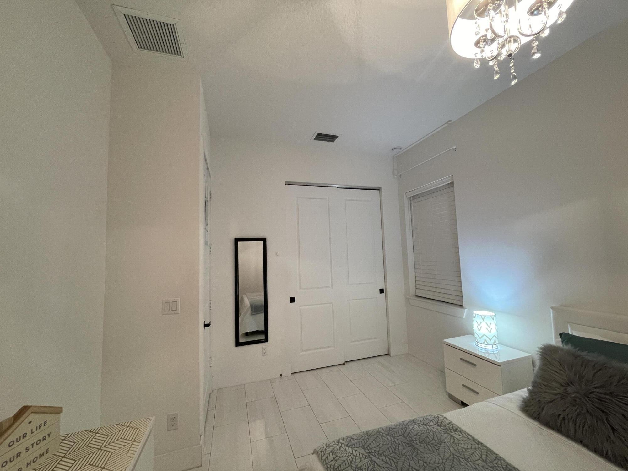 1692 SW Paddock Street, Port St. Lucie