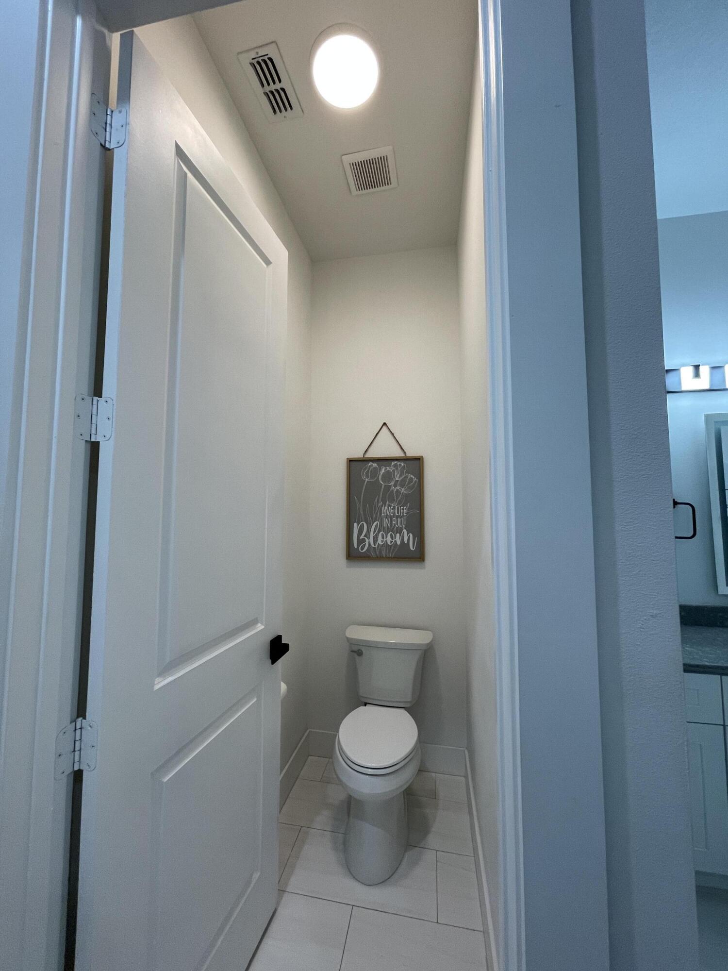 1692 SW Paddock Street, Port St. Lucie