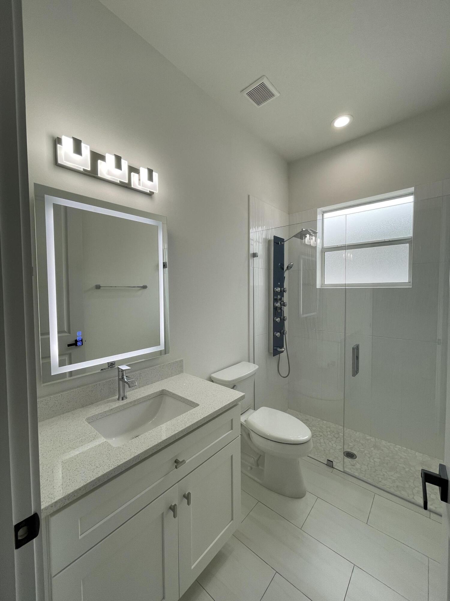1692 SW Paddock Street, Port St. Lucie