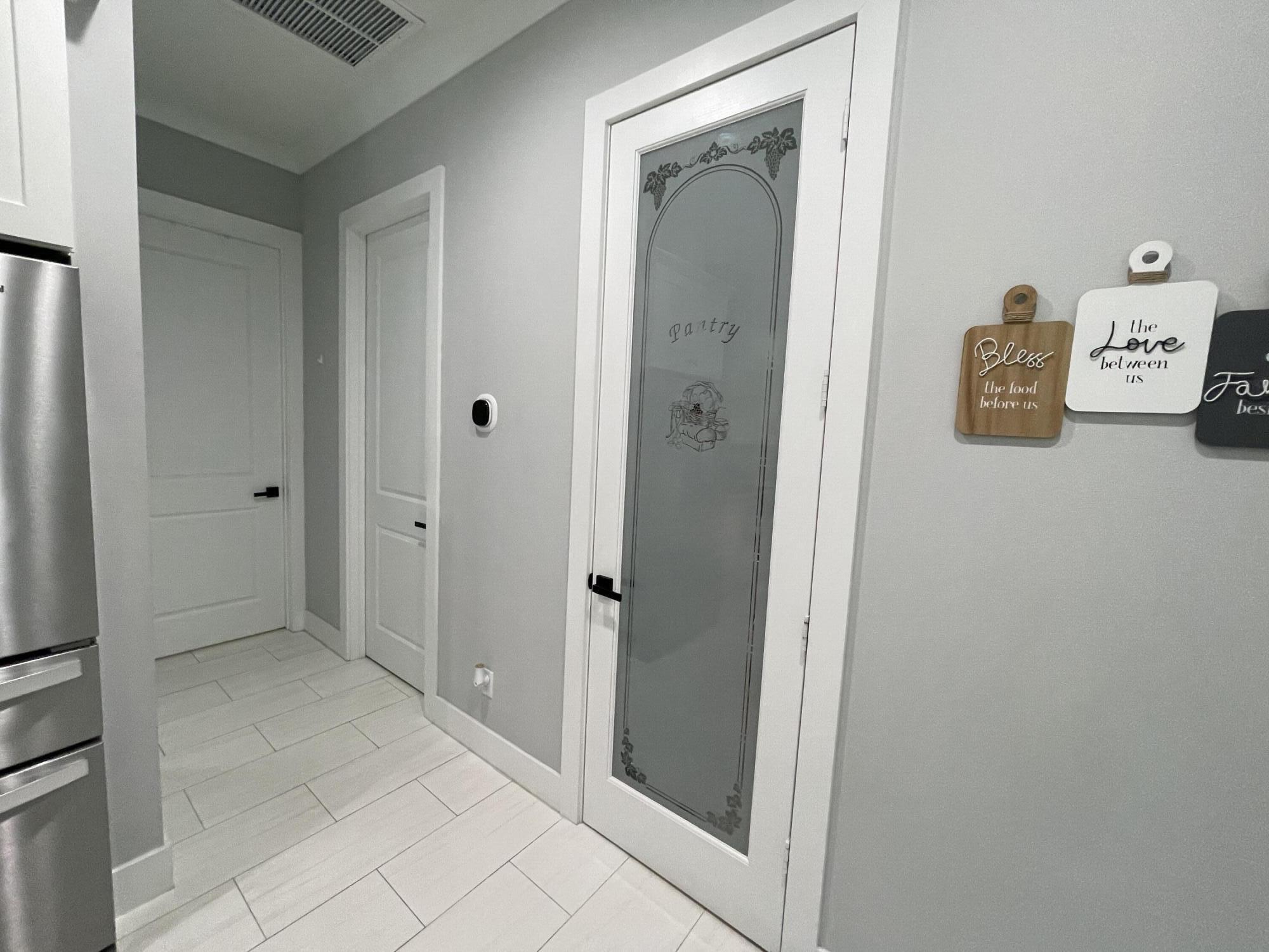1692 SW Paddock Street, Port St. Lucie
