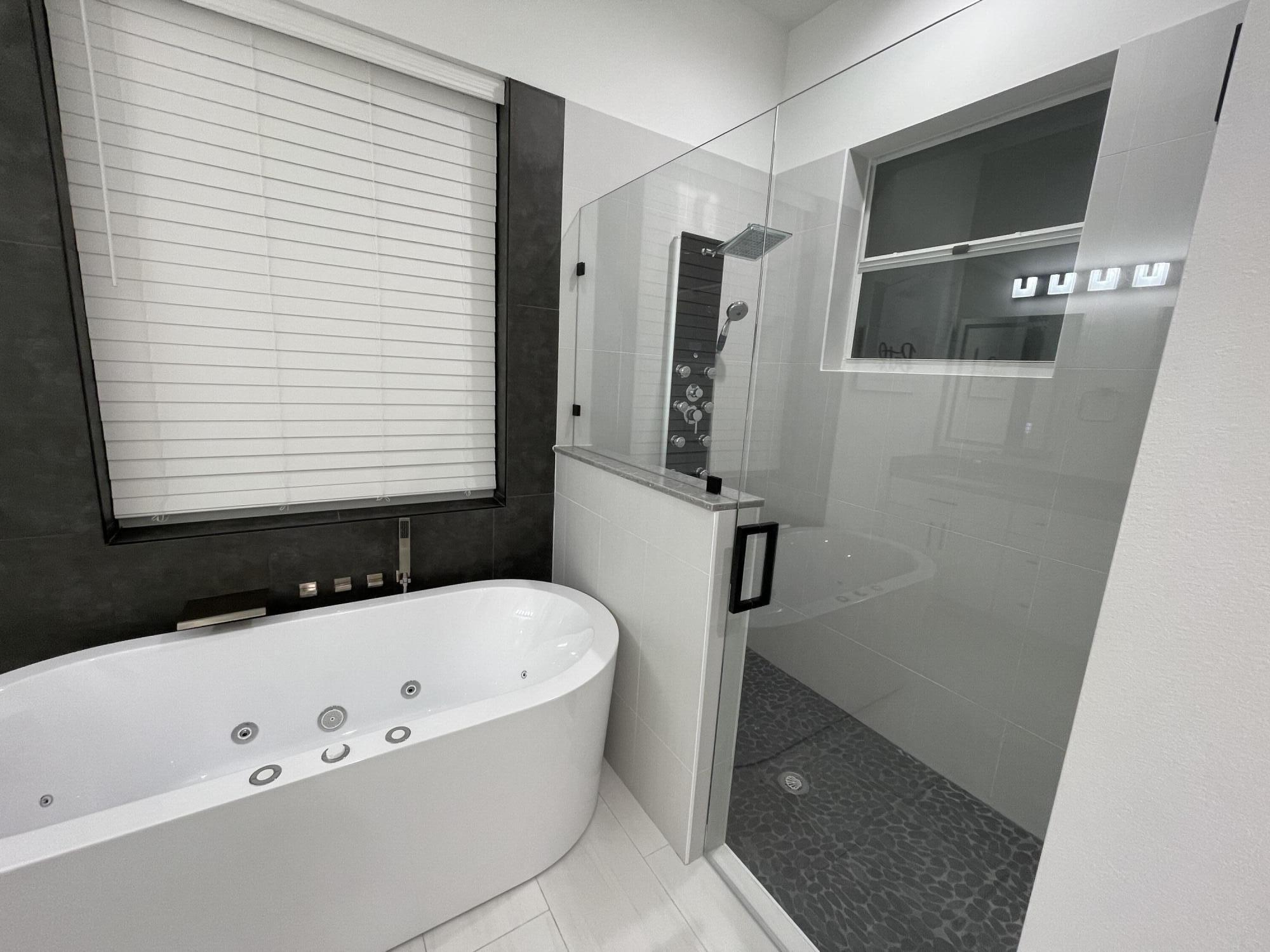 1692 SW Paddock Street, Port St. Lucie