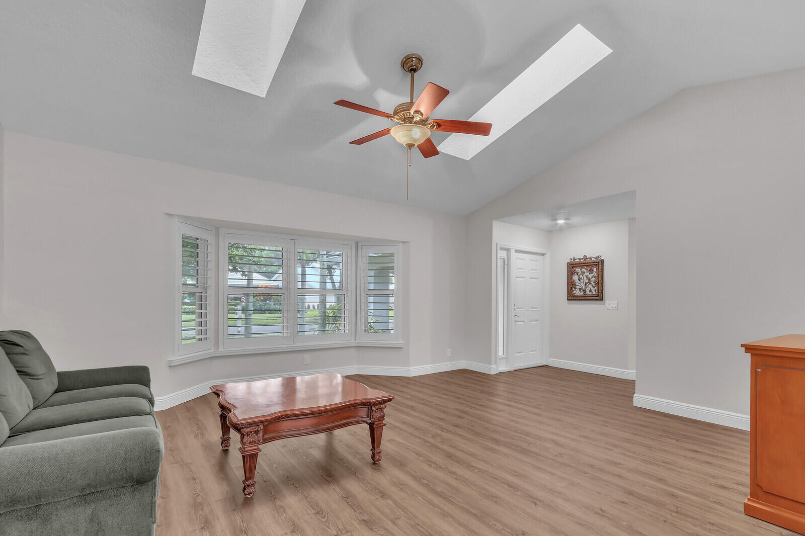 18791 Misty Lake Drive