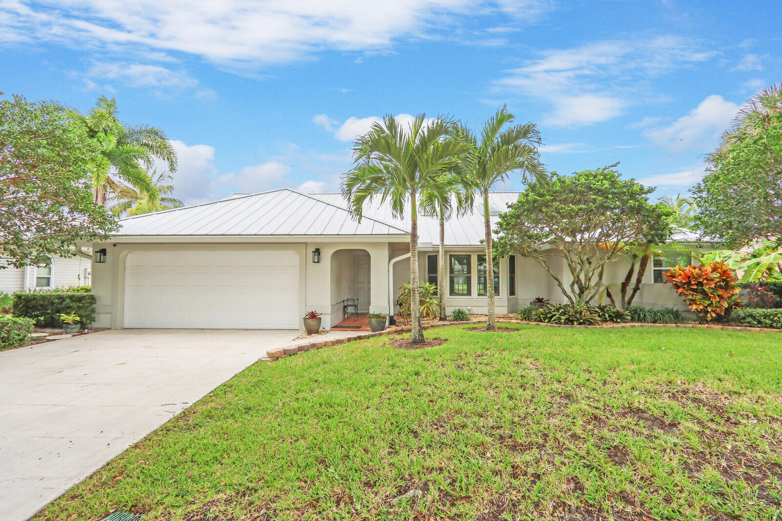 18791 Misty Lake Drive