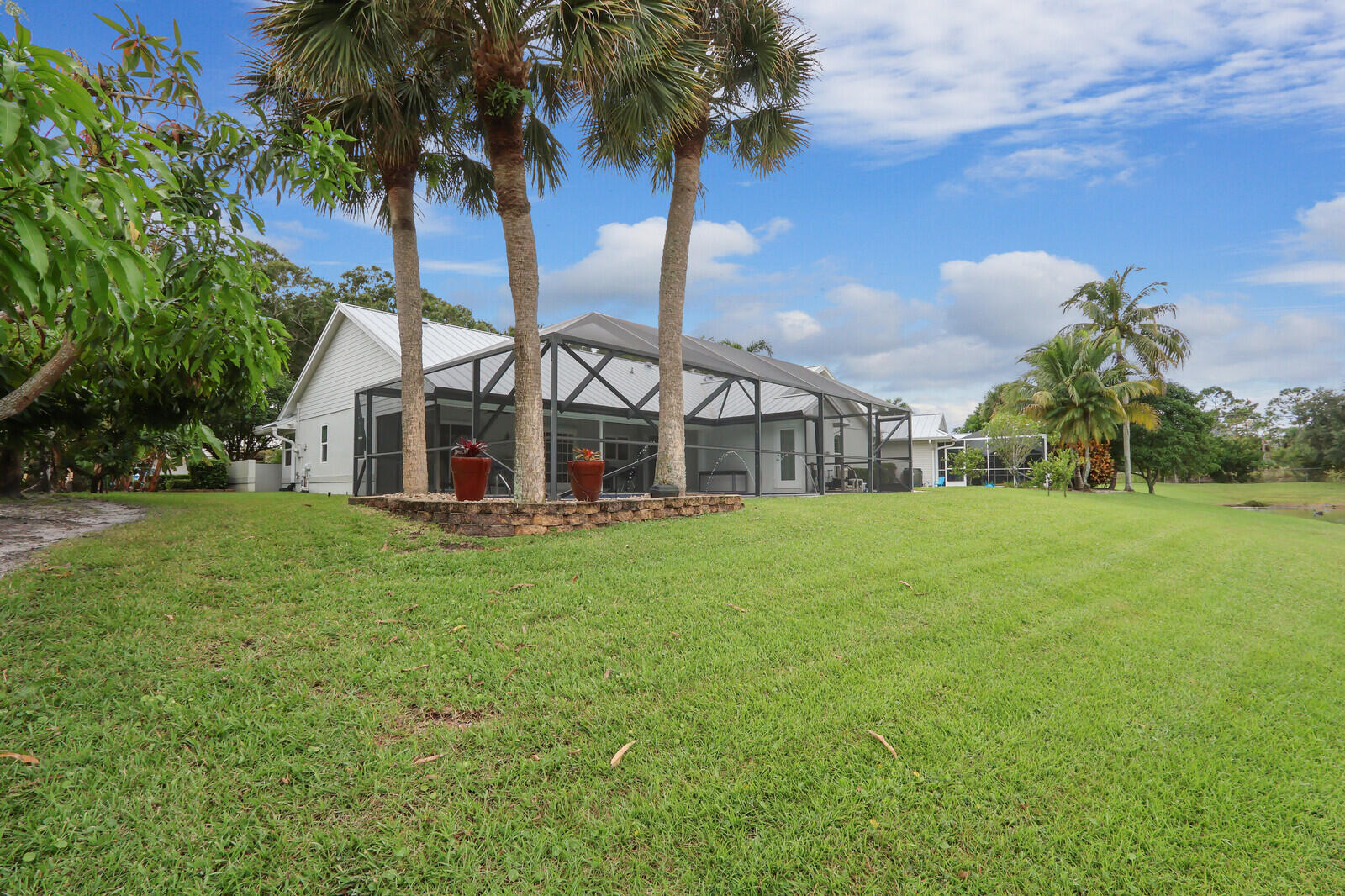 18791 Misty Lake Drive