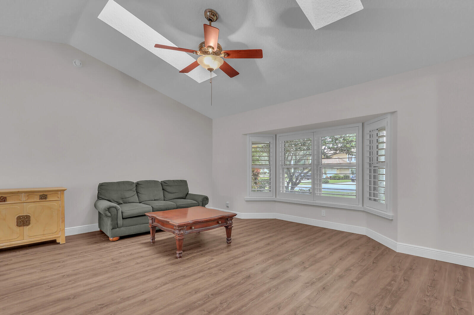 18791 Misty Lake Drive