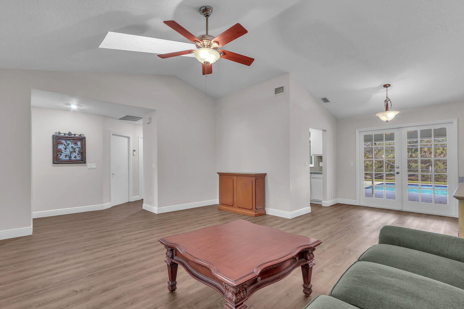 18791 Misty Lake Drive