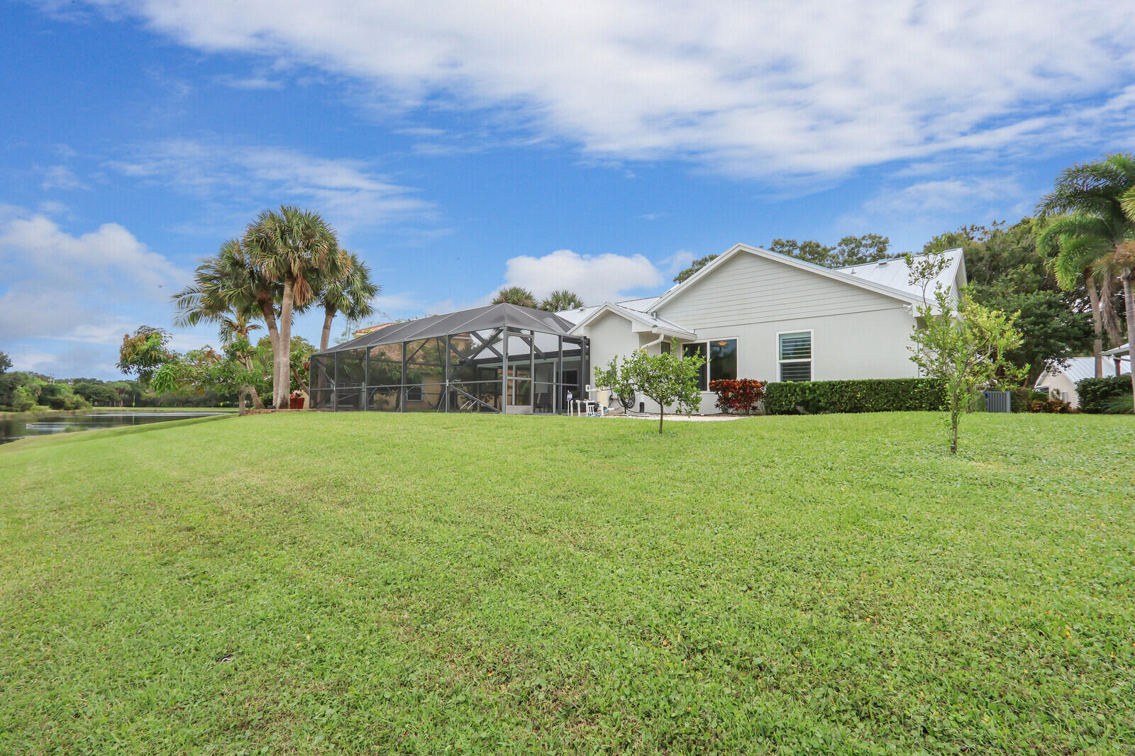 18791 Misty Lake Drive