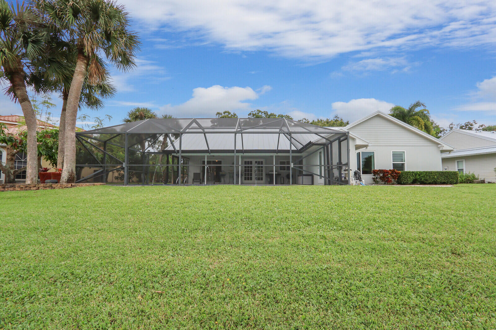 18791 Misty Lake Drive