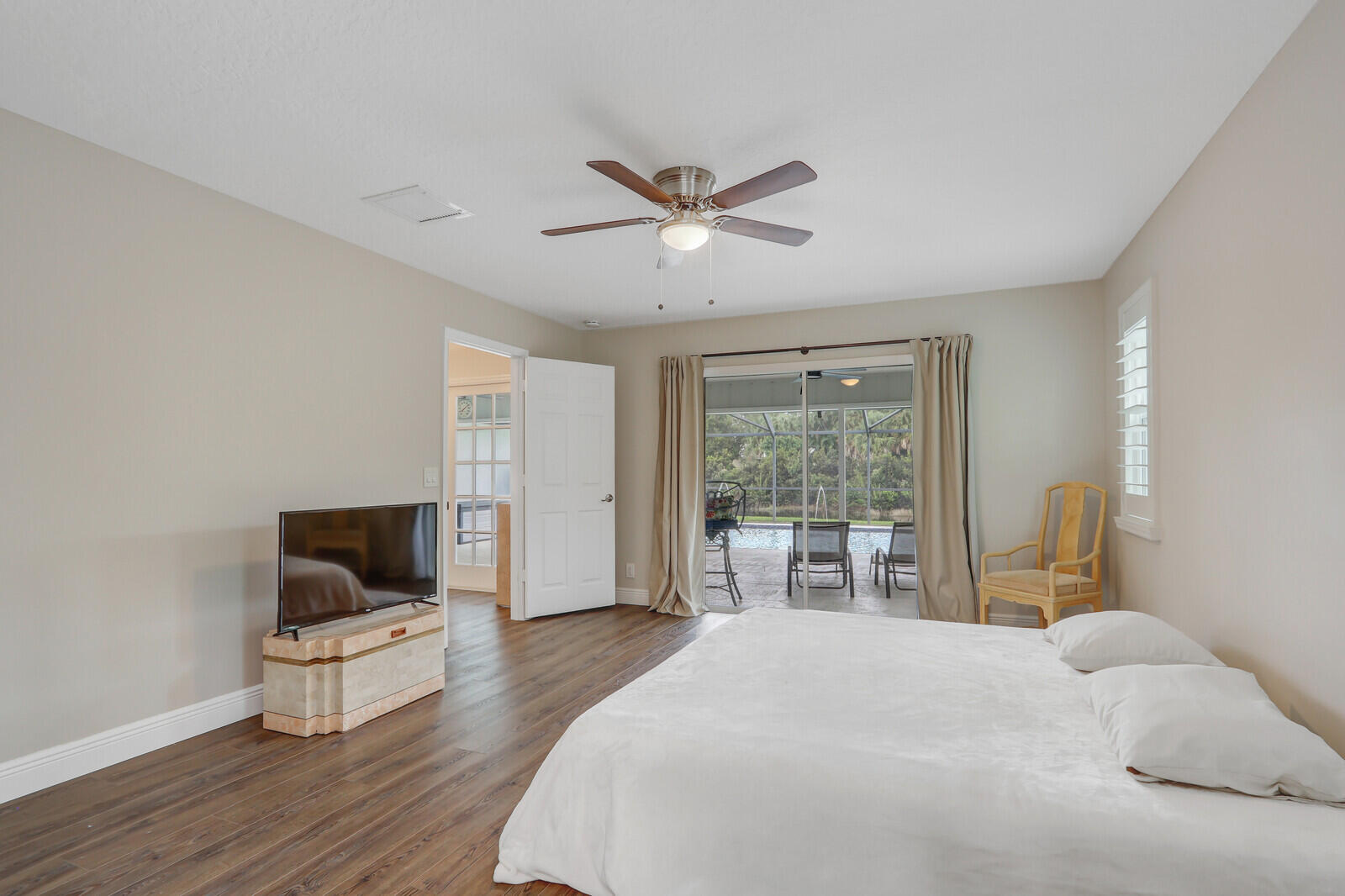18791 Misty Lake Drive
