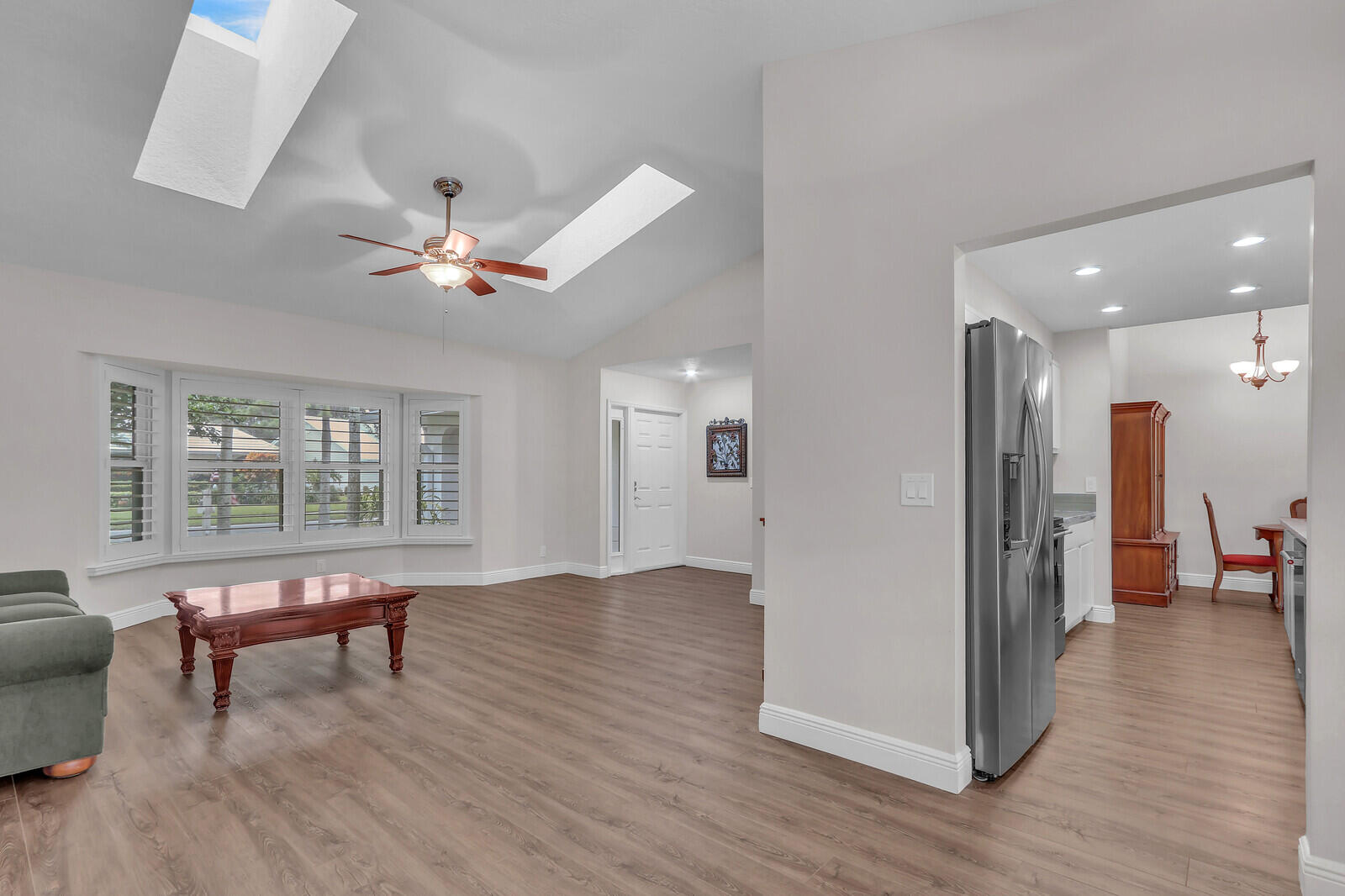18791 Misty Lake Drive