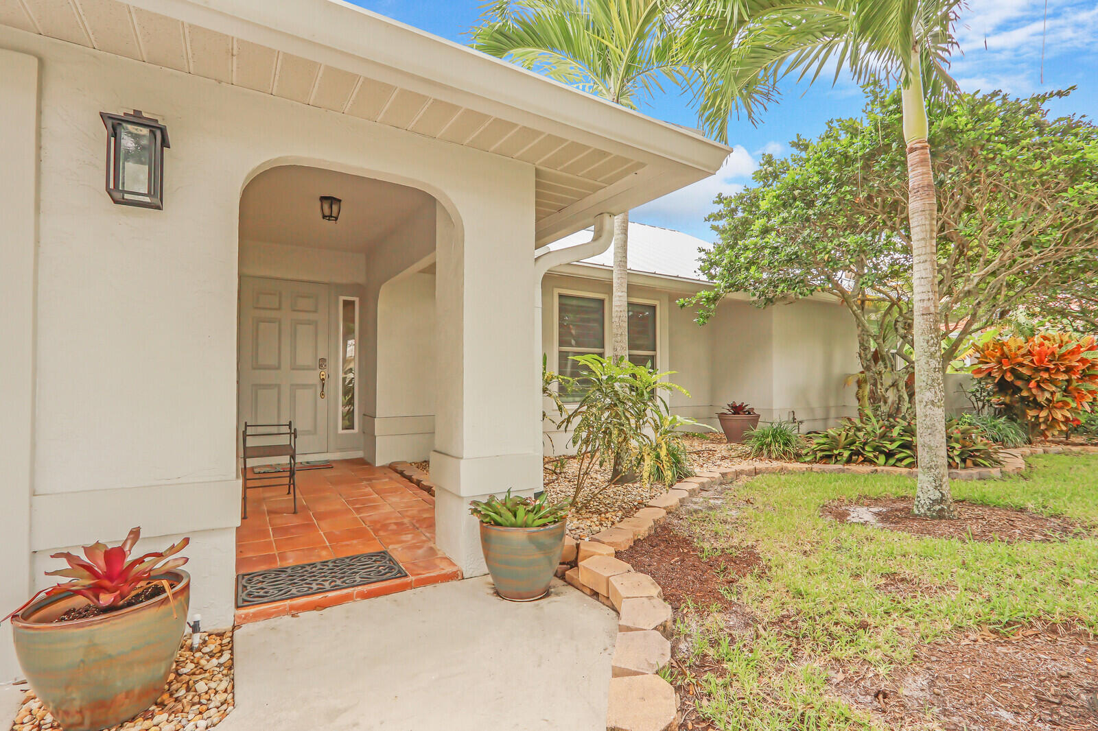 18791 Misty Lake Drive