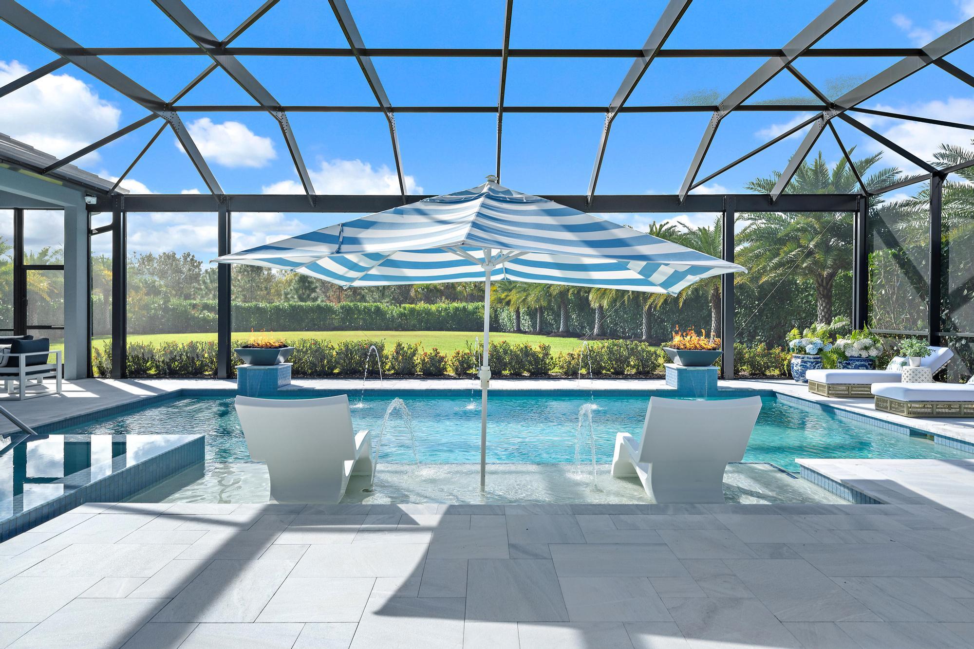 20181 SE Bridgewater Drive