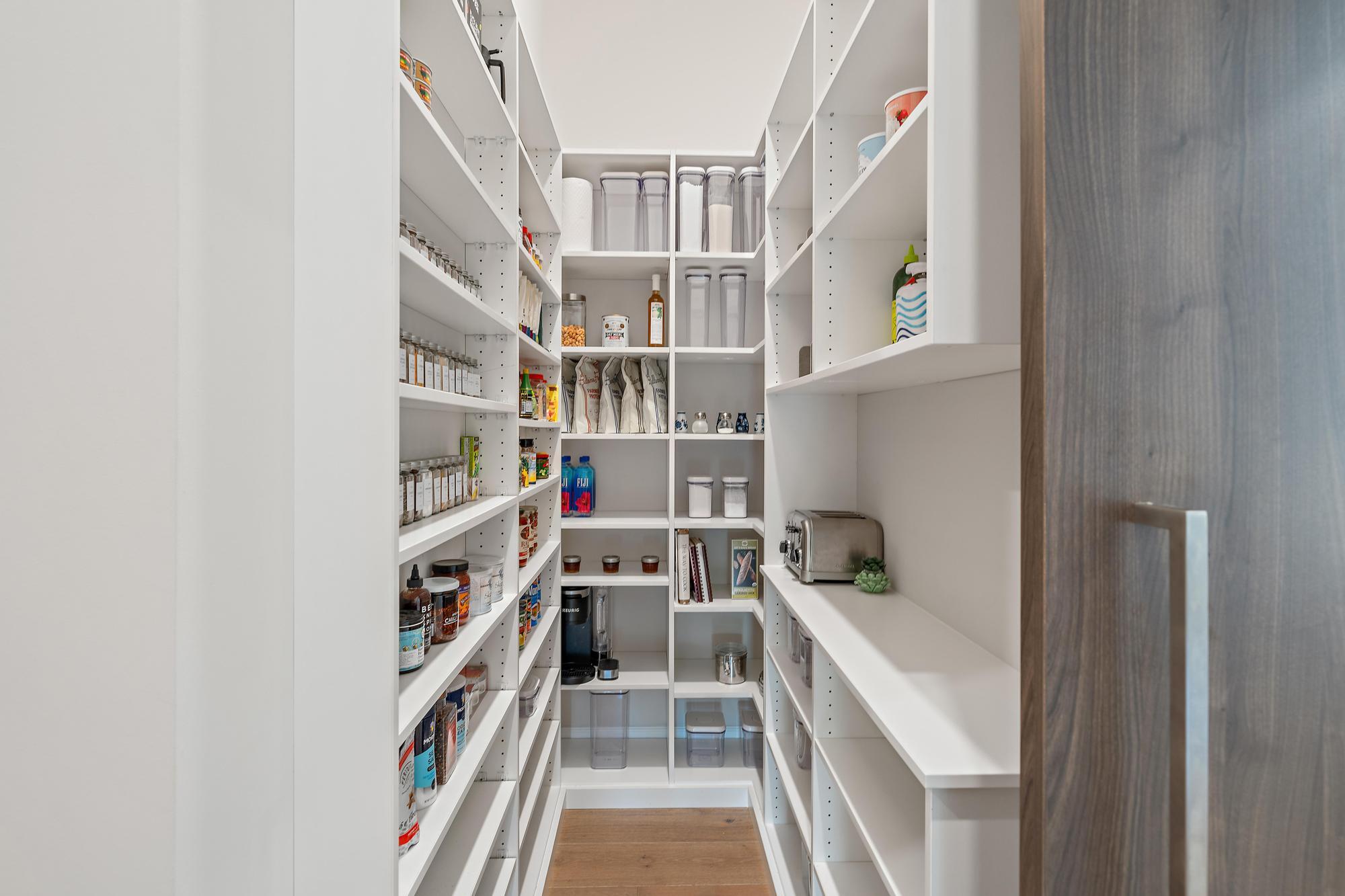 20181 SE Bridgewater Drive