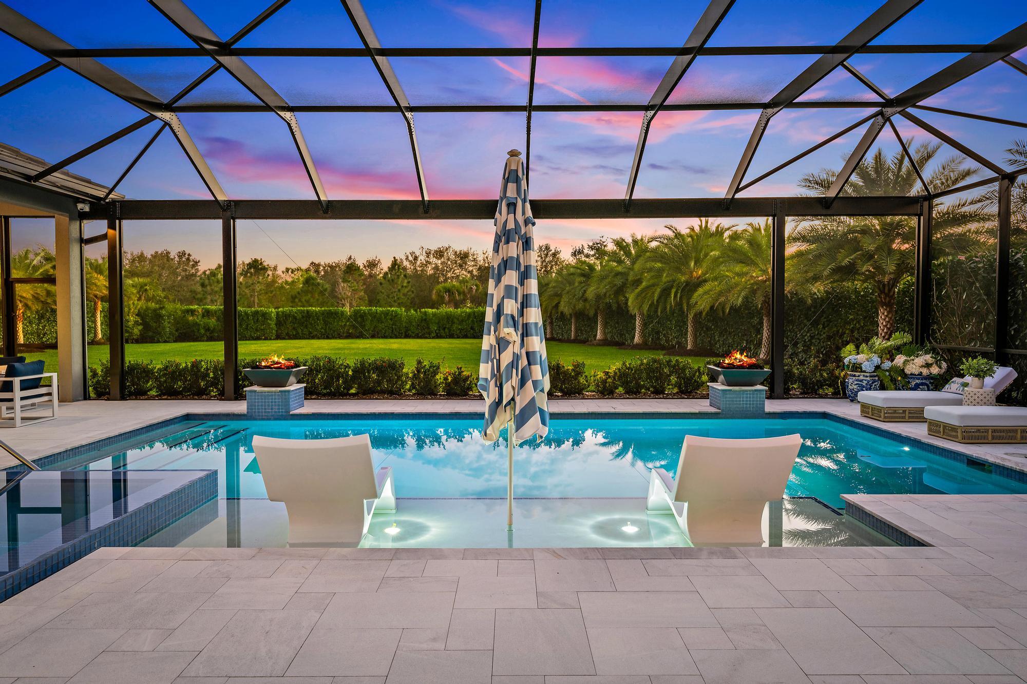 20181 SE Bridgewater Drive