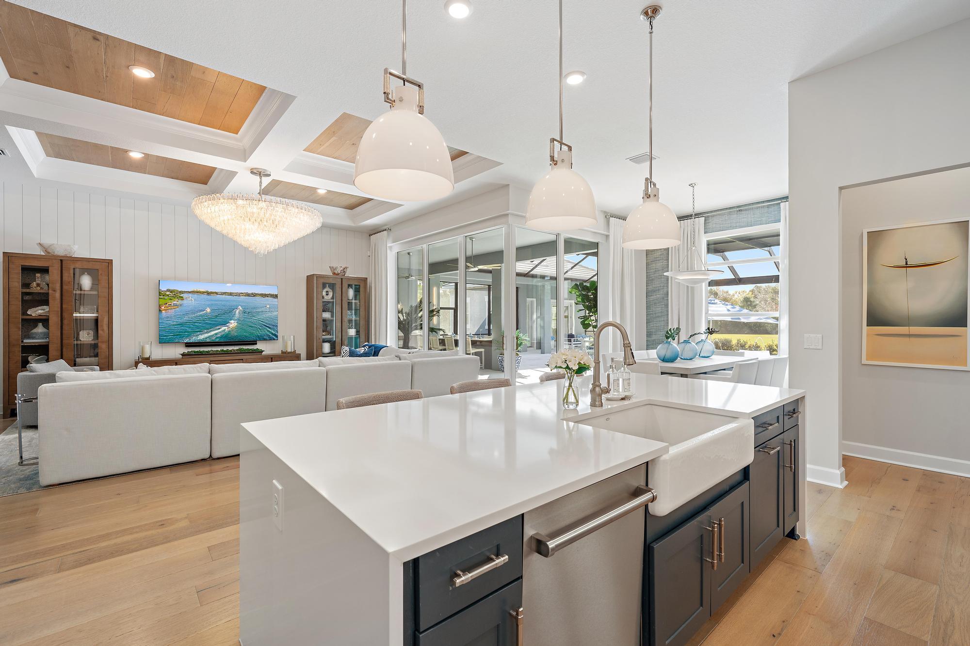 20181 SE Bridgewater Drive