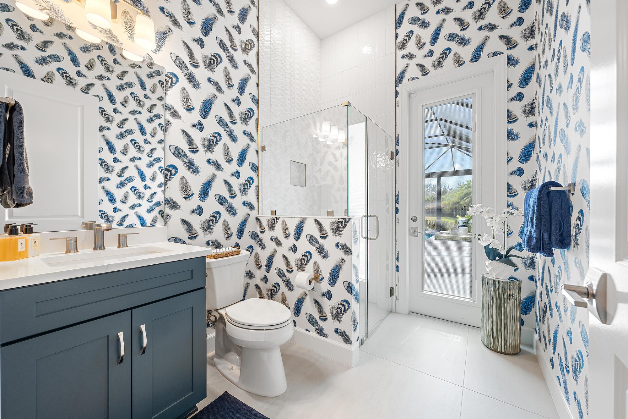 20181 SE Bridgewater Drive