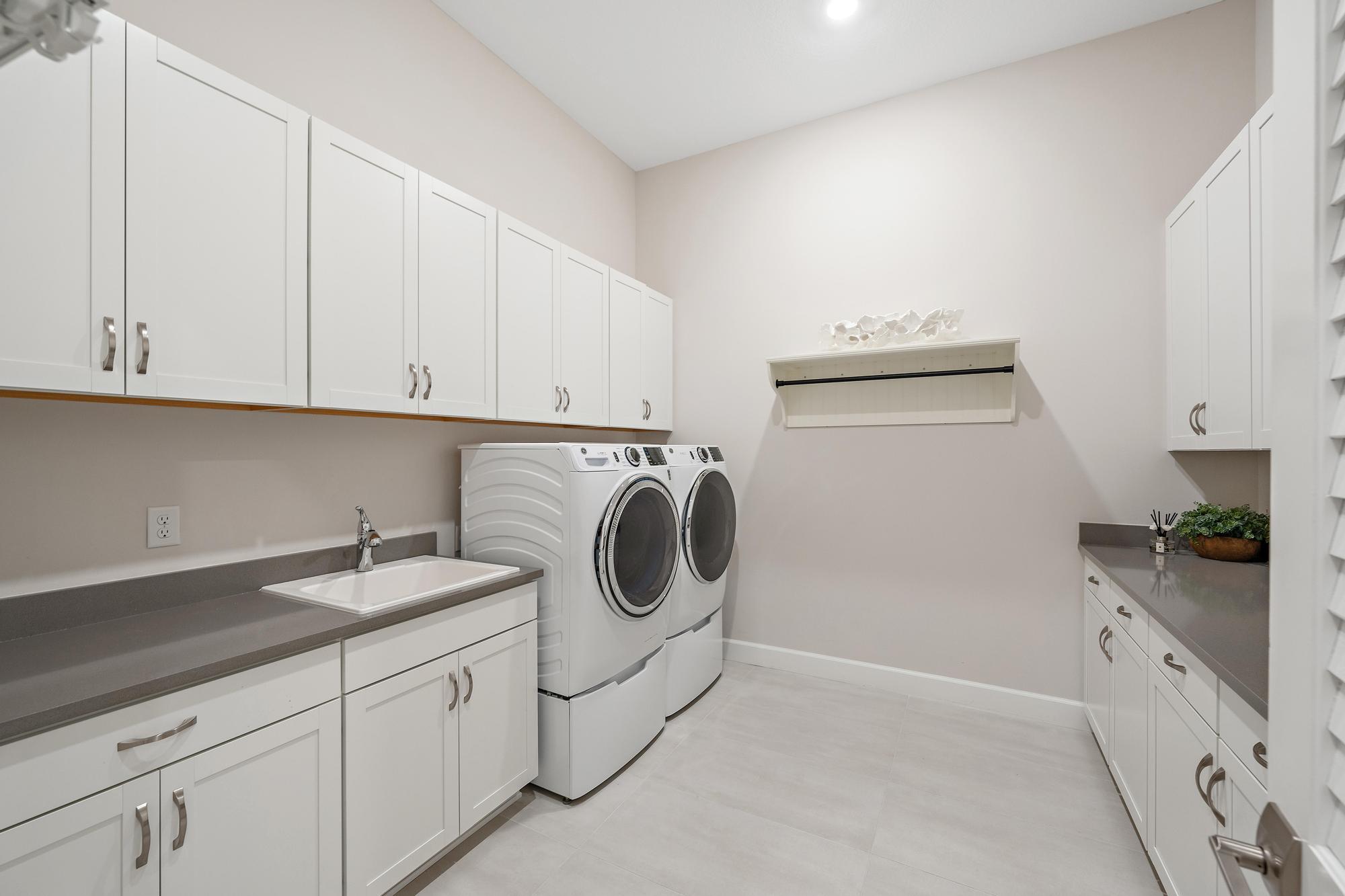 20181 SE Bridgewater Drive