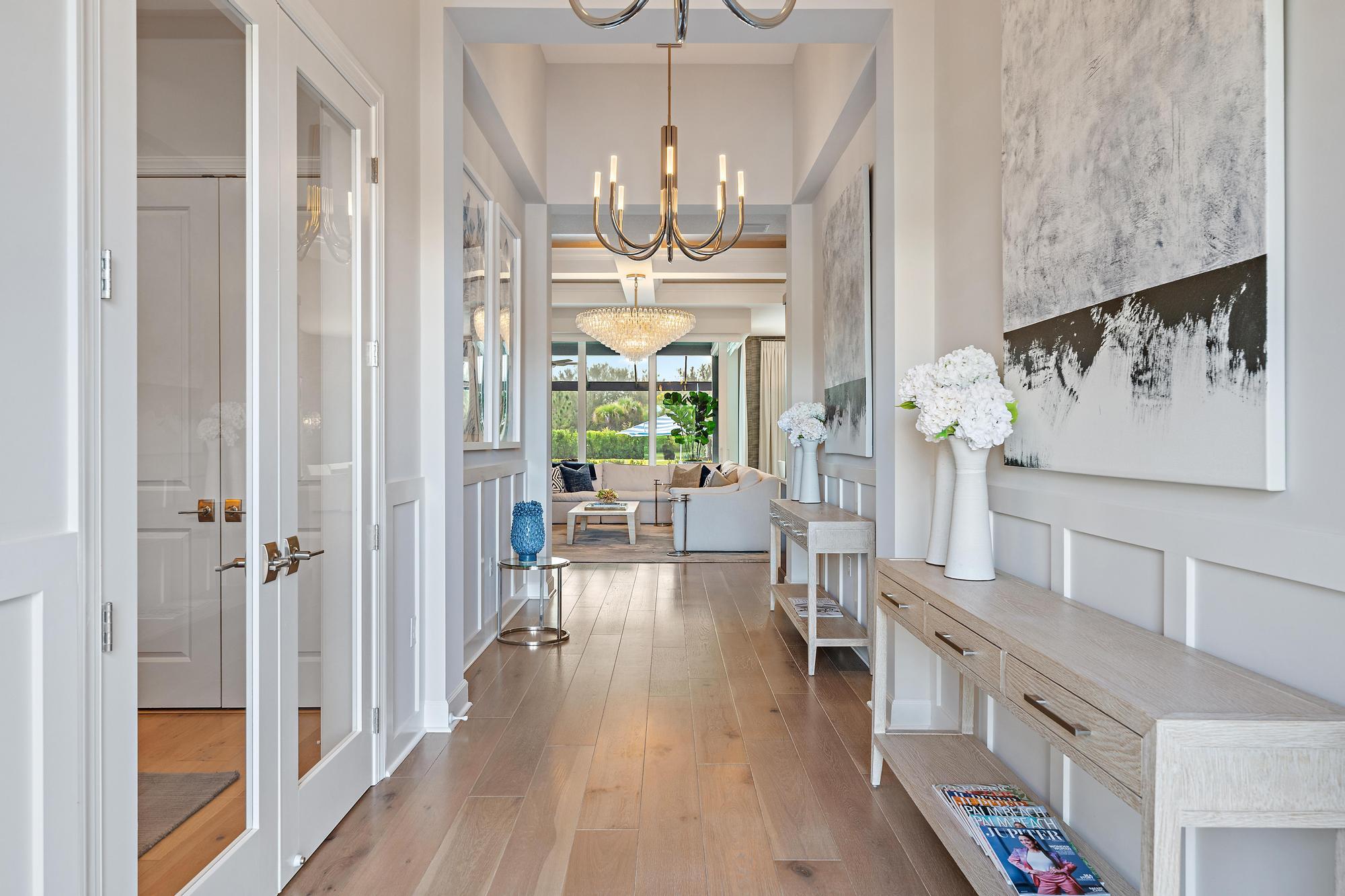 20181 SE Bridgewater Drive