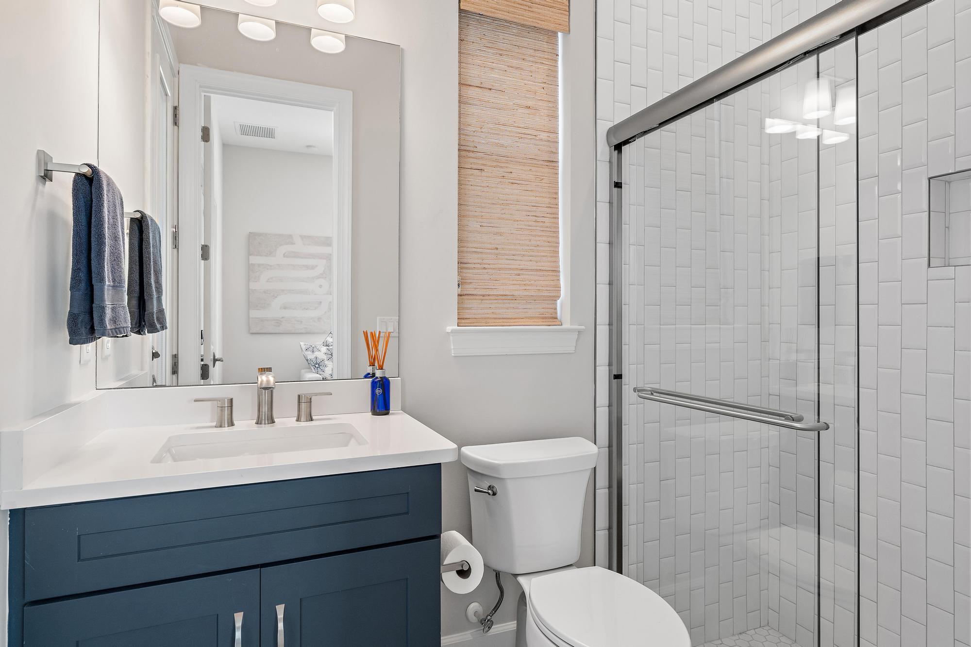 20181 SE Bridgewater Drive