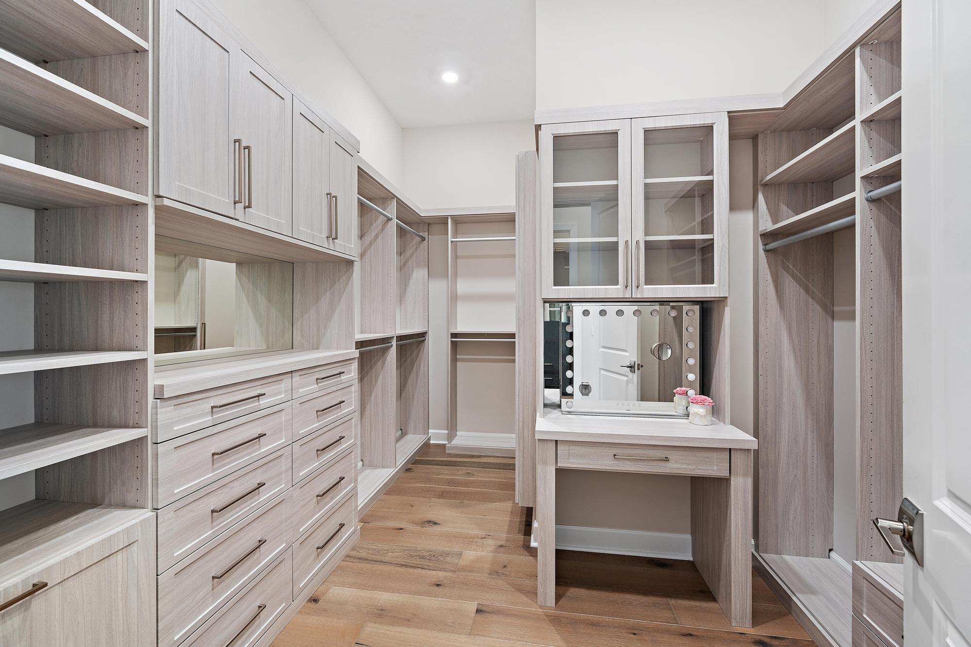 20181 SE Bridgewater Drive