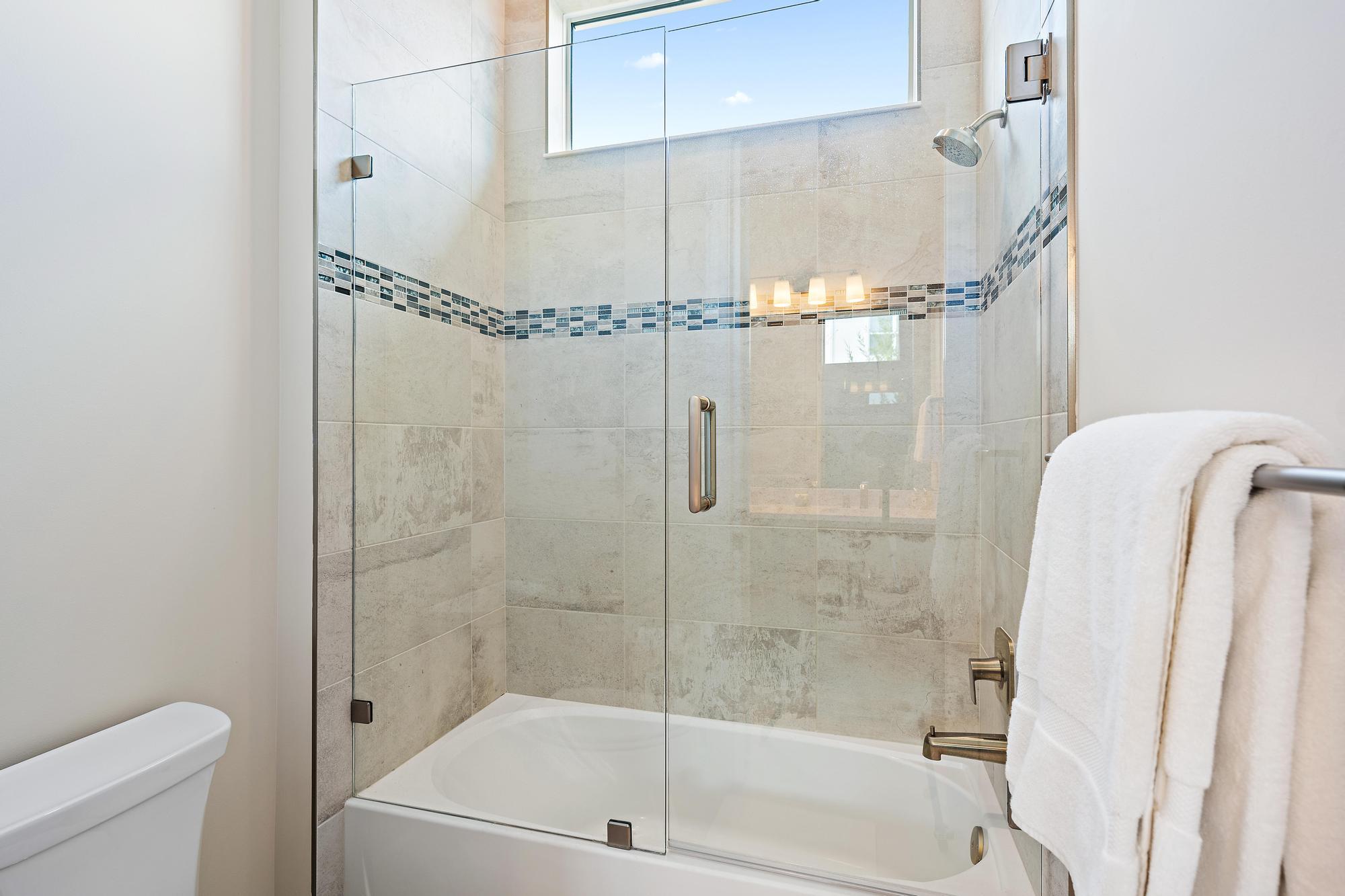 20181 SE Bridgewater Drive